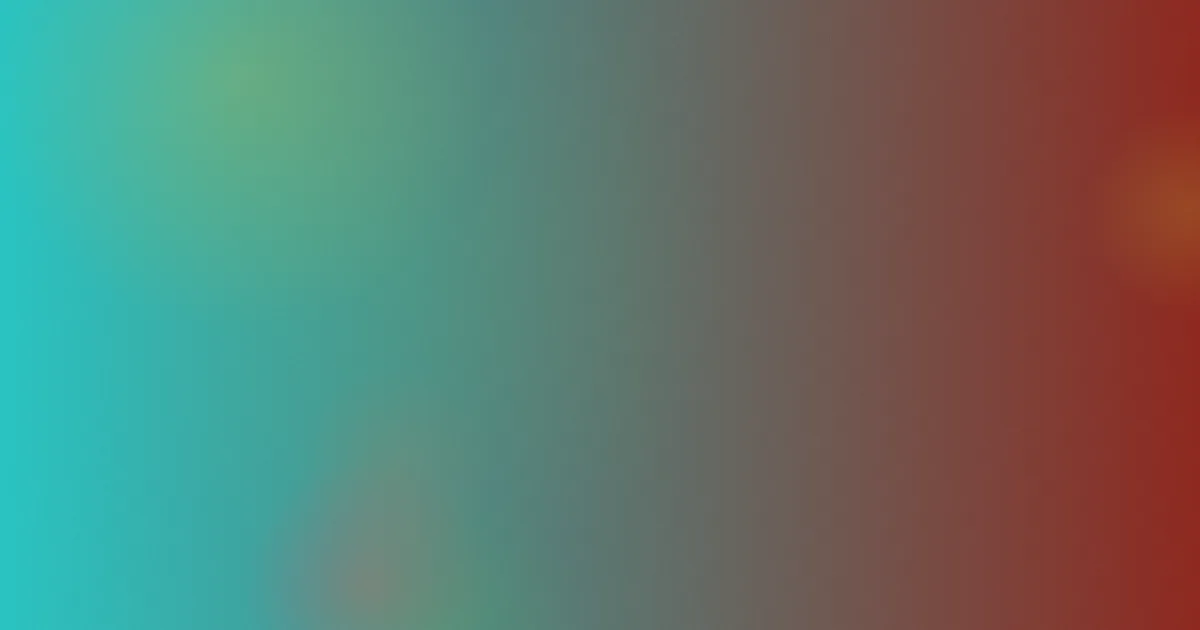 1942年值得吗：按步骤判断
