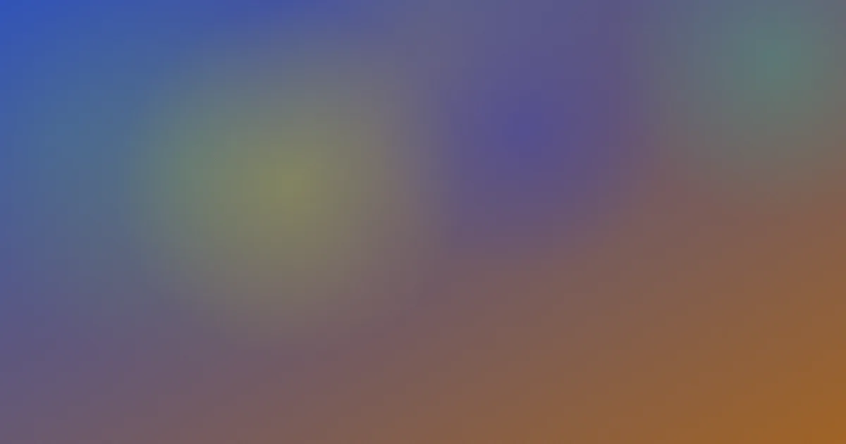 走之旁的笔顺推荐：新手三步练会